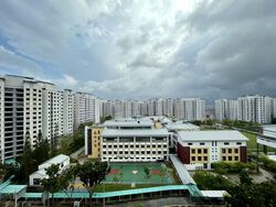 Blk 320A Anchorvale Grove (Sengkang), HDB 4 Rooms #601040121